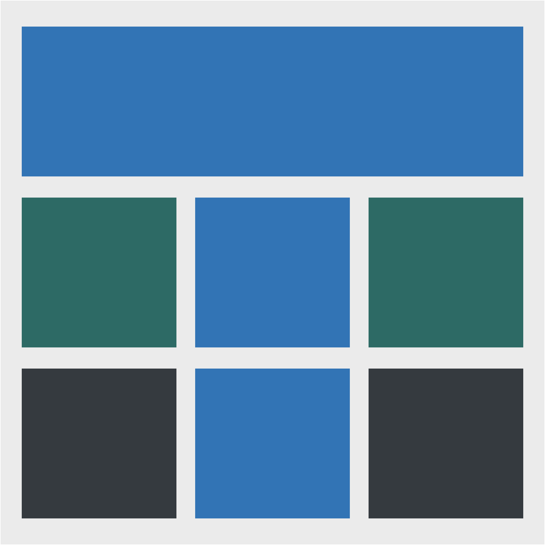 My Site Logo